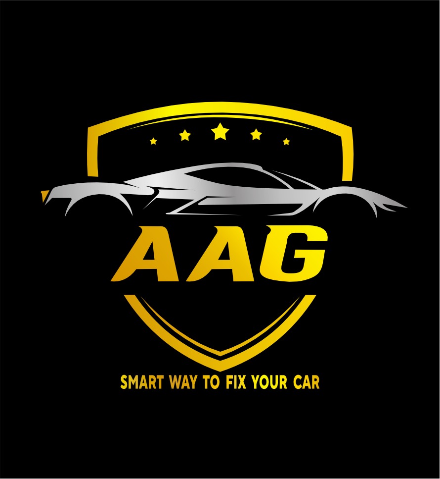 AAG